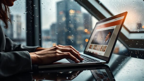 Améliorez votre réussite en e-commerce grâce à Magento