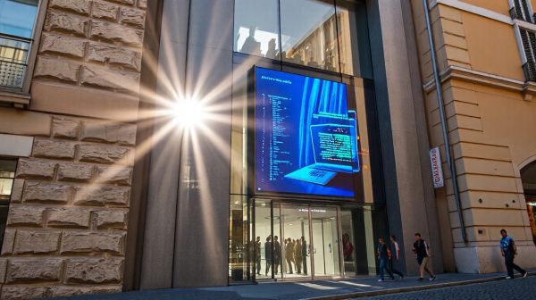 Découvrez les meilleures formations digitales à Nice avec ActivMedia