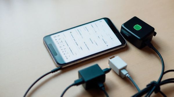 Méthodes rapides pour recharger mes crédits Mobilis Helia