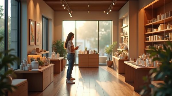 Optimiser votre boutique avec le guide Magento