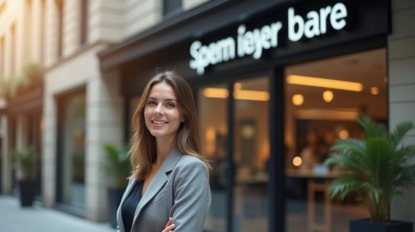 Optimiser votre boutique avec le guide Magento