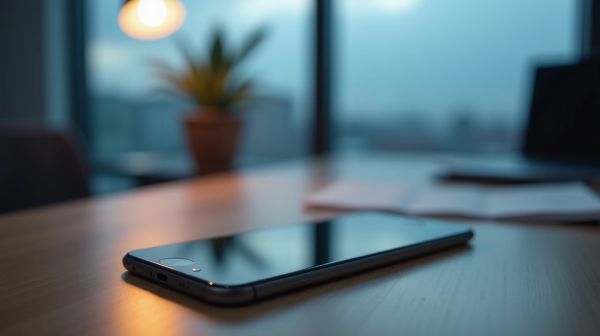 Recharge Mobilis Helia : comment obtenir mes crédits rapidement ?