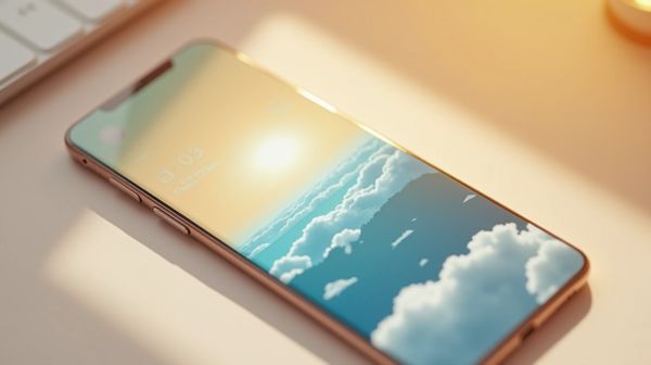 Recharge Mobilis Helia : comment obtenir mes crédits rapidement ?