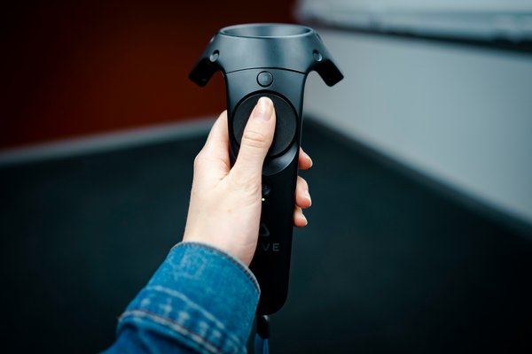 Comment un jeu de simulation de gestion de forêt peut-il sensibiliser à la déforestation et aux incendies de forêt?