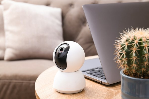 Comment configurer un serveur de surveillance de réseau avec Nagios?