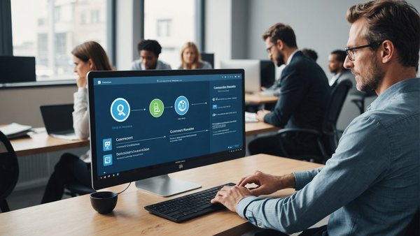 Comment résoudre des problèmes de connexion Internet ?