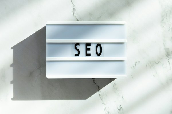 Les étapes essentielles pour faire un audit seo réussi