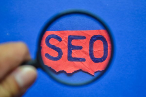 Optimisez votre marketing digital avec seo, sea et analytics